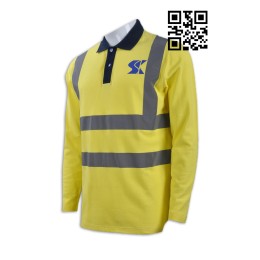 D194  Customized industrial uniform  manufacturing long sleeve reflective workwear  industrial uniform manufacturer  singapore D194  Customized industrial uniform  manufacturing long sleeve reflective workwear  industrial uniform manufacturer  singapore
